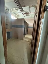 Yi Xiu Factory Building (D14), Factory #534776921